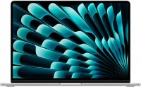 Купить ноутбук Apple MacBook Air 15 (2024) по цене от 54395 грн.