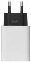 Купить зарядное устройство Google 30W USB-C Charger: цена от 730 грн.