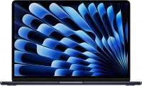 Купити ноутбук Apple MacBook Air 13 (2024) (MRXW3) за ціною від 55135 грн.