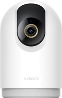 Купить камера відеоспостереження Xiaomi Smart Camera C500 Pro: цена от 2225 грн.