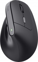 Купить мишка Trust Bayo II Ergonomic Wireless Mouse: цена от 810 грн.