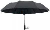 Купить парасолька Grunhelm UAO-1005RH: цена от 348 грн.