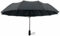 Купить зонт Grunhelm UAOC-1005RH: цена от 421 грн.