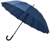 Купить зонт Semi Line 2512: цена от 582 грн.