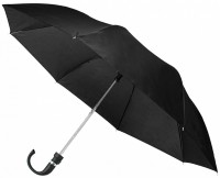 Купить зонт Semi Line L2038: цена от 389 грн.