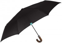 Купить парасолька Perletti 26016: цена от 839 грн.