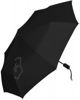 Купить зонт Victorinox Travel Accessories Edge: цена от 1988 грн.