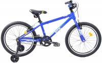 Купить дитячий велосипед Ardis Peppa AL 20: цена от 6100 грн.