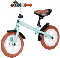 Купить дитячий велосипед Baby Tilly Totem 12: цена от 1227 грн.
