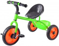 Купить дитячий велосипед Bambi TR2101: цена от 891 грн.