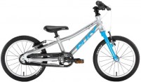 Купить дитячий велосипед PUKY LS-Pro 16-1: цена от 21390 грн.