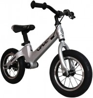 Купить дитячий велосипед VNC Magneo 12 2022: цена от 2699 грн.