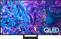 Купить телевізор Samsung QE-55Q70D: цена от 27720 грн.