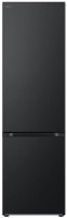 Купить холодильник LG GB-V7280BEV: цена от 45209 грн.