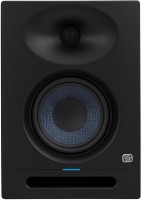 Купить акустическая система PreSonus Eris Studio 5: цена от 7993 грн.