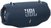 Купити портативна колонка JBL Xtreme 4  за ціною від 11440 грн.