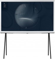 Купить телевізор Samsung The Serif QE-43LS01BG: цена от 21713 грн.