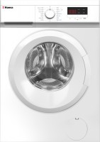 Купить пральна машина Hansa WHN610D1W: цена от 8559 грн.