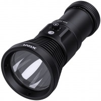 Купить фонарик XTAR D28 3600: цена от 10888 грн.