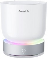 Купить зволожувач повітря Govee Smart Aroma Diffuser Pro: цена от 2585 грн.