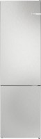 Купить холодильник Bosch KGN392LBF: цена от 49537 грн.