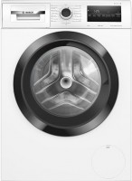 Купить пральна машина Bosch WAN 28280 UA: цена от 19920 грн.