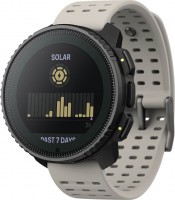 Купить смарт годинник Suunto Vertical Solar: цена от 31216 грн.