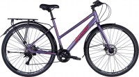 Купить велосипед Dorozhnik Granat W DD 28 2024: цена от 9591 грн.
