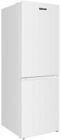 Купить холодильник EDLER ED-300WF: цена от 12483 грн.
