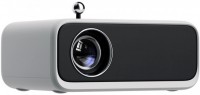 Купить проектор Wanbo Mini Pro: цена от 21529 грн.