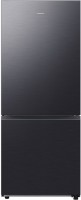 Купить холодильник Samsung RB50DG601EB1: цена от 36871 грн.