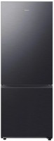 Купить холодильник Samsung RB53DG703EB1: цена от 39479 грн.