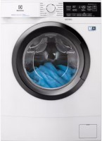 Купить стиральная машина Electrolux PerfectCare 600 EW6SM326SU: цена от 12037 грн.
