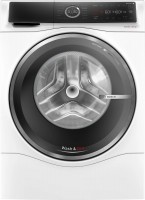 Купить пральна машина Bosch WNC 244070: цена от 55323 грн.