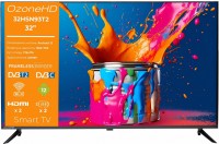 Купить телевізор OzoneHD 32HSN93T2: цена от 4999 грн.