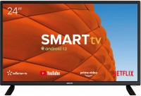 Купить телевізор Satelit 24H8000ST: цена от 3799 грн.