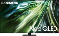 Купить телевізор Samsung QE-55QN90D: цена от 73430 грн.