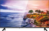 Купить телевізор Hoffson A42FHD500T2SF: цена от 7394 грн.
