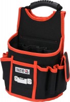 Купить ящик для інструменту Yato YT-74172: цена от 593 грн.