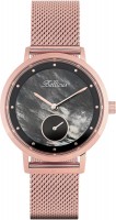 Купить наручний годинник Balticus New Sky BLT-BALNSRB: цена от 13455 грн.