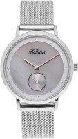 Купить наручний годинник Balticus New Sky BLT-BALNSSW: цена от 13041 грн.