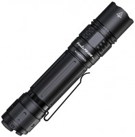 Купить фонарик Fenix PD36R Pro: цена от 4380 грн.