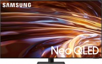 Купить телевізор Samsung QE-55QN95D: цена от 86580 грн.