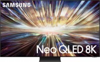 Купить телевізор Samsung QE-75QN800D: цена от 197999 грн.