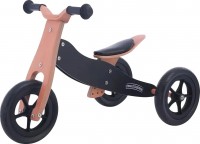 Купить дитячий велосипед FreeOn Free2Move 2in1: цена от 2250 грн.