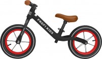 Купить дитячий велосипед Profi MBB1010: цена от 1601 грн.