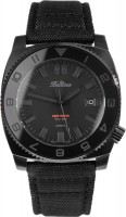Купить наручний годинник Balticus Deep Water BAL-DWUB: цена от 55890 грн.