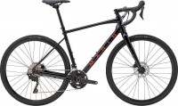 Купить велосипед Marin Gestalt 2 2024 frame 52: цена от 62960 грн.