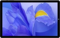 Купить планшет Chuwi Hi10 X 2024: цена от 10899 грн.