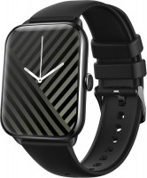 Купить смарт годинник Niceboy X-fit Watch 3: цена от 2260 грн.